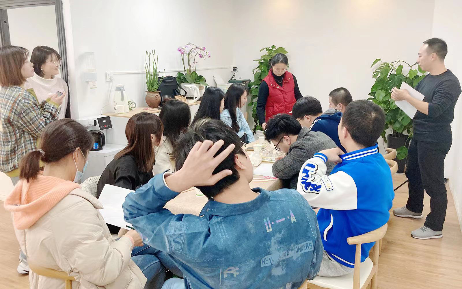 苍南阿拉宁波网
