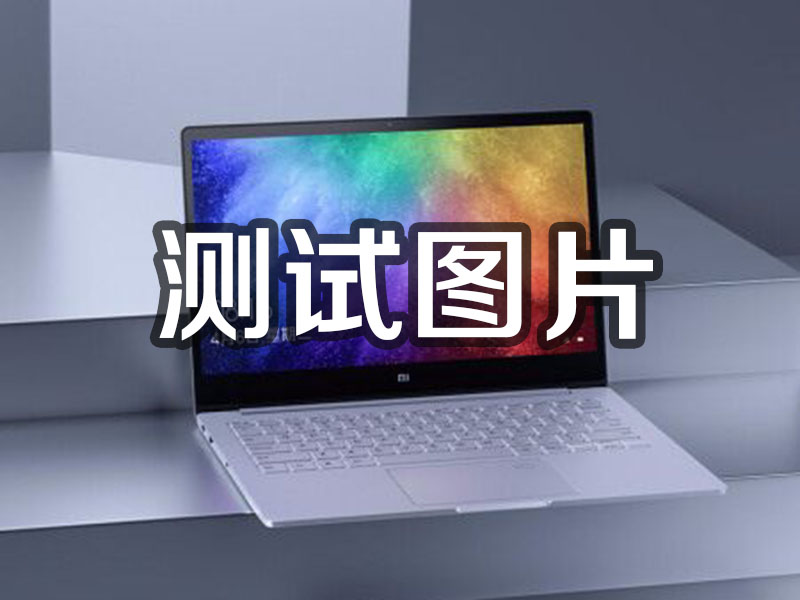 苍南1231231